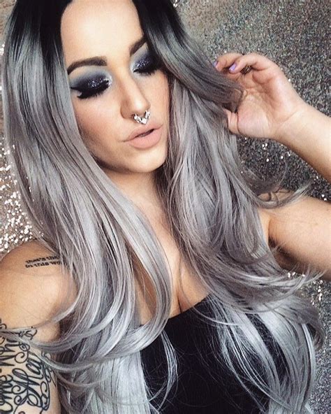 280 best wigs for woman real hair images on pinterest wigs human hair wigs and lace front wigs