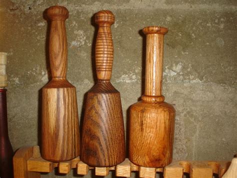 images  mallets  pinterest woodworking plans hand
