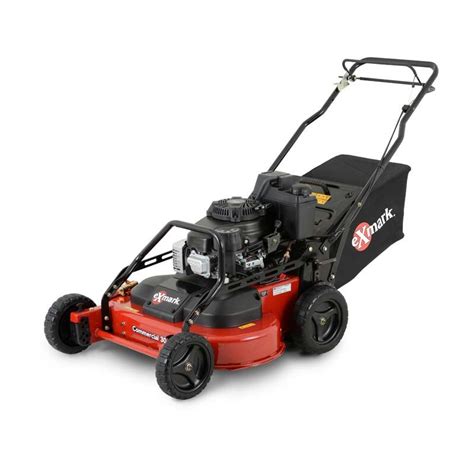 Briggs And Stratton Recalls Snapper Rear Engine Riding Mowers Walk