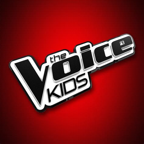 voice kids poland youtube