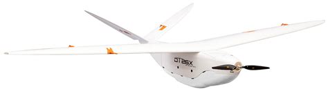 dt open payload drone onboard   preferred sensors