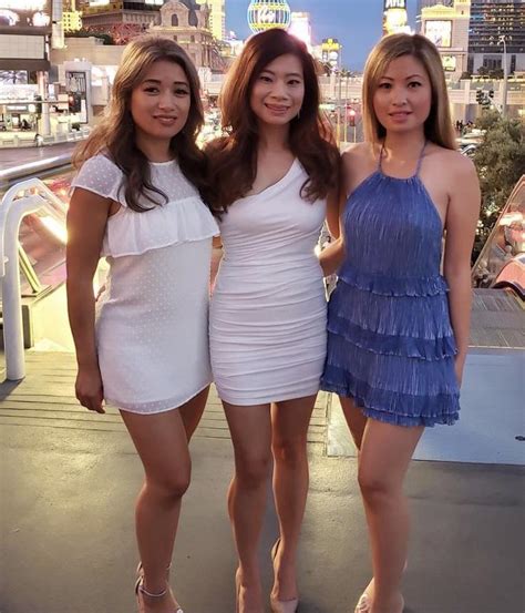 Asian Milf Trio Truefmk