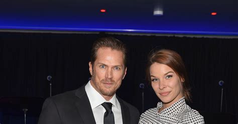 ‘sex and the city hottie jason lewis is engaged — who s the lucky girl