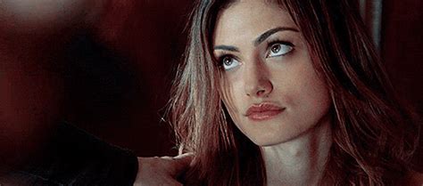 phoebe tonkin s find and share on giphy