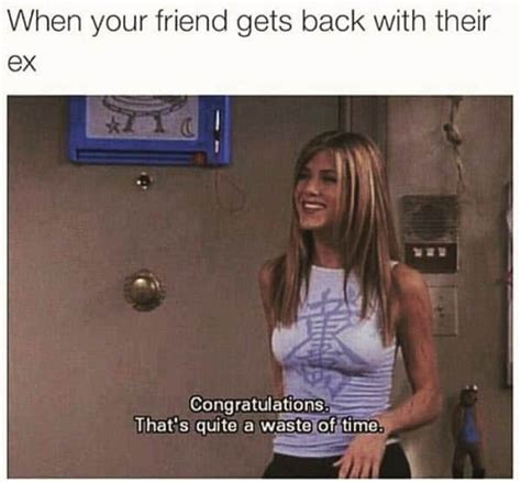 30 Hilarious Ex Memes You Ll Find Too Accurate