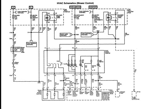 international  wiring diagram wiring diagram   international