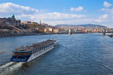 river cruise lines    costs retirement living