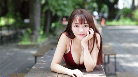 Chinese Dating Opening Lines That Chinese Women Respond To