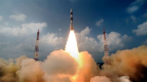 isro mars orbiter mission mom mangalyaan collectspace messages