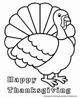 Thanksgiving Coloring Pages Scenes Turkey Fun Color Printables Bible 1620 Pilgrims Came England America sketch template