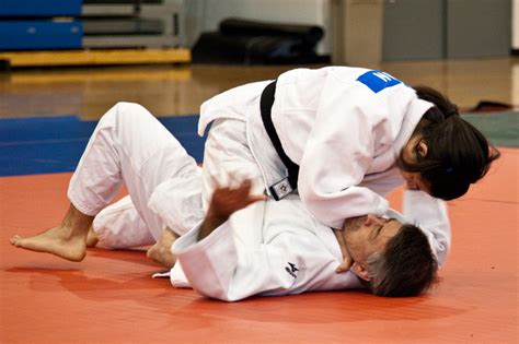 training katame  kata zondag  januari  judo academie amsterdam