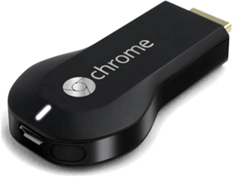 google chromecast    device  brings internet video   tv megaleechernet