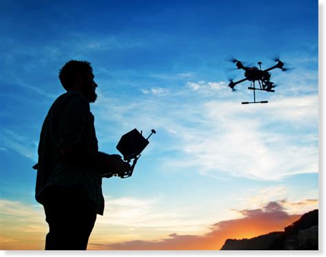 curso de topografia  drones adenilson giovanini