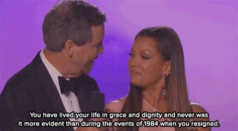 vanessa williams news find and share on giphy