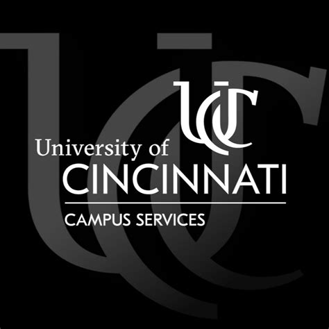 uc campus services youtube