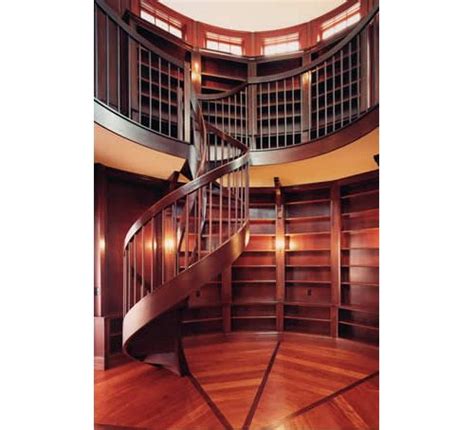 double helix wooden spiral staircases stairs staircase spiral stairs