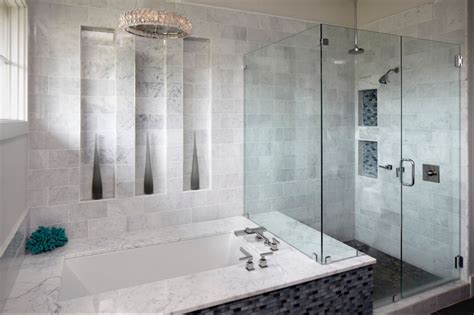 24 Amazing Antique Bathroom Floor Tile Pictures And Ideas 2020
