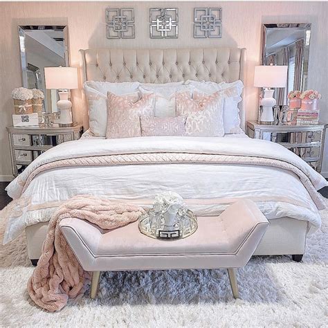 glam bedroom glamourous bedroom luxurious bedrooms bedroom decor