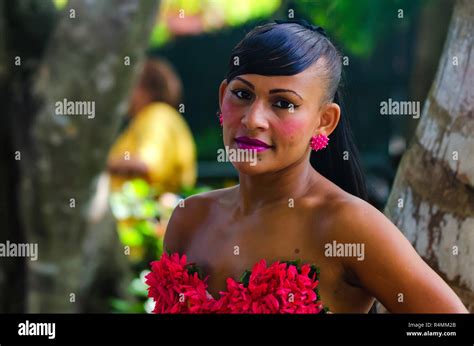 Mujer Dominicana Fotografías E Imágenes De Alta Resolución Alamy