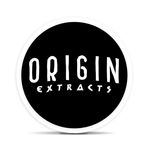 origin extracts cannabis products missouri releaf resources dispensary