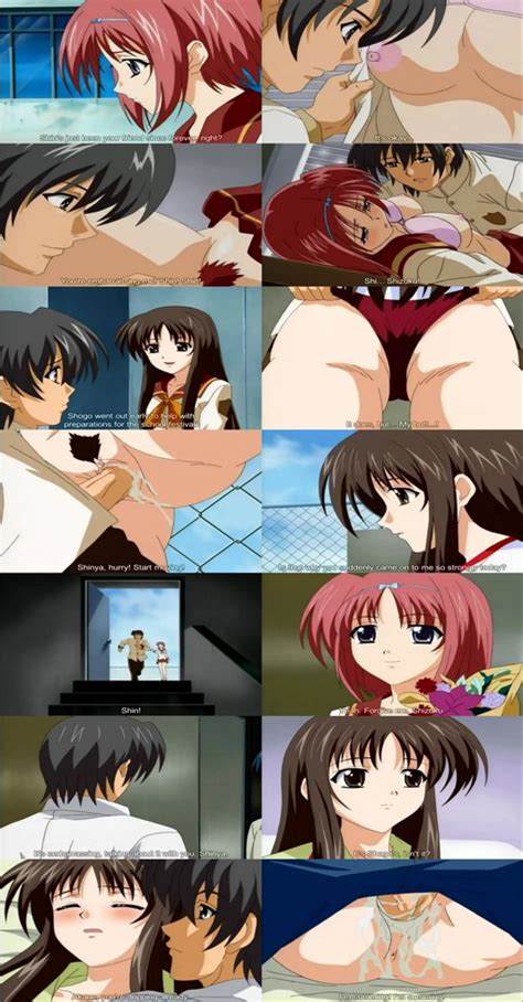 the best hentai collection ever 100 uncensored sub eng page 17 free porn and adult