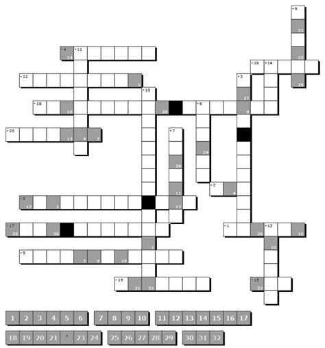 Wlw And Lesbian Contemporary Romance Novels F F Fiction Crossword