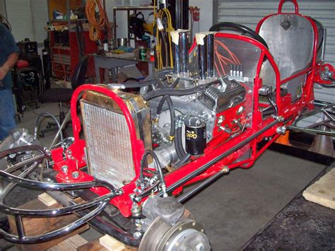 az modified midget new porn