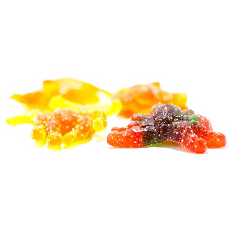 buy mota medicated gummies  west coast cannabis