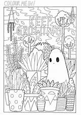 Colouring Drawings Ausmalbilder Touches Just Clipart Cool sketch template