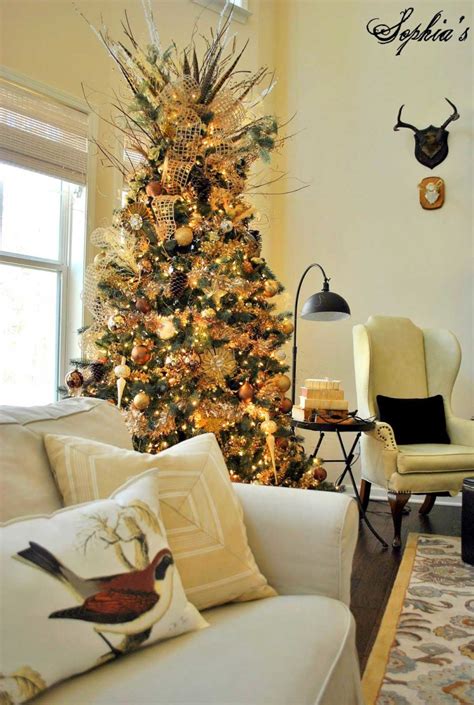 indoor christmas decorations ideas feed inspiration