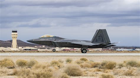 edwards afb resumes flight operations   edwards air force base