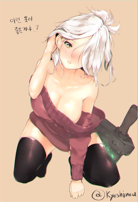 riven pictures and jokes league of legends games funny pictures and best jokes comics