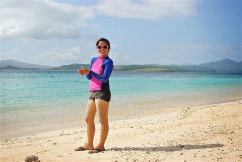 Backpacking Pilipinas Summer 2014 Travel Guide 16 Best Unspoiled