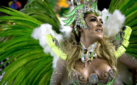 The Week In Pictures 7 March 2014 Carnival Images Beautiful Girl