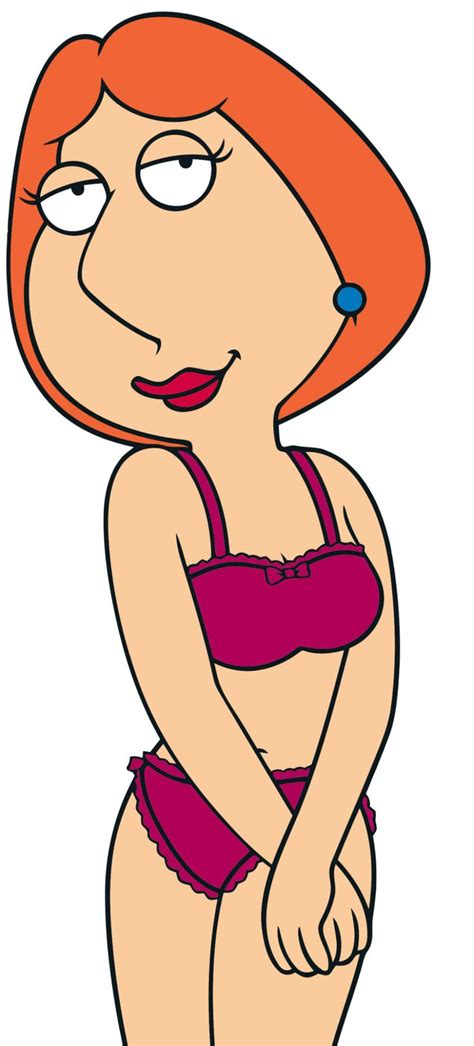 lois griffin family guy   frasier  niles  deviantart