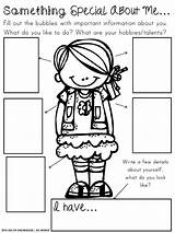 Printables Kindness Preschool Seaofknowledge Promote sketch template