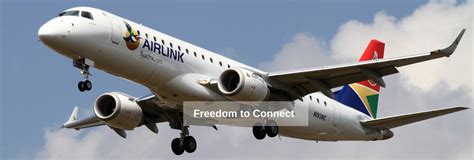 airlink  freedom  explore flyairlinkcom flyairlink