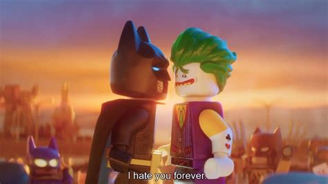 not a homophobic punchline lego batman is gay now non