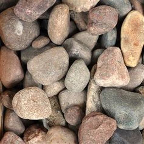 schwake stone premier supplier  landscape pebbles  aggregates