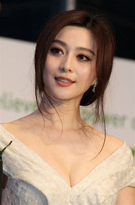 fan bingbing 范冰冰 8 celebrities pinterest fans and fan bingbing