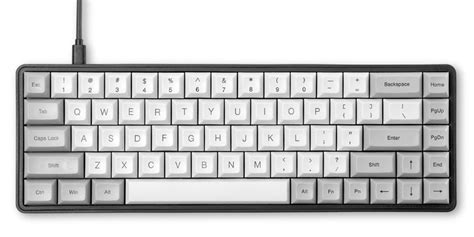 keyboard layout  gif desktop