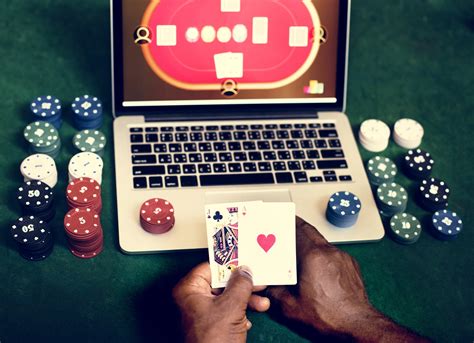 major upcoming trends   gambling industry