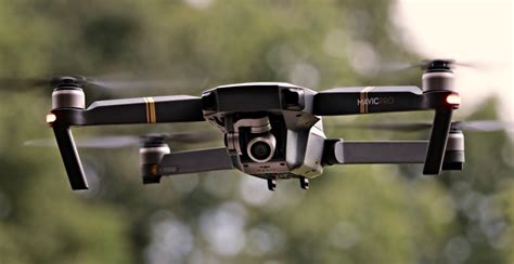 drone murah terbaik mulai rp  ribuan tokopedia blog