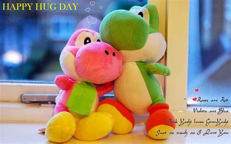 hug day pictures images graphics for facebook whatsapp