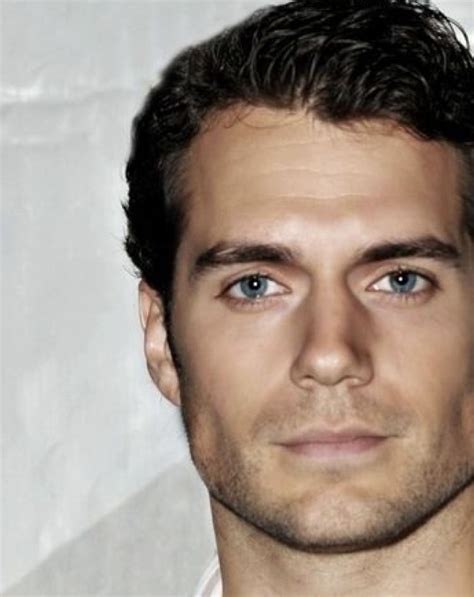pin by zion hephzibah wisdom on your style henry cavill henry