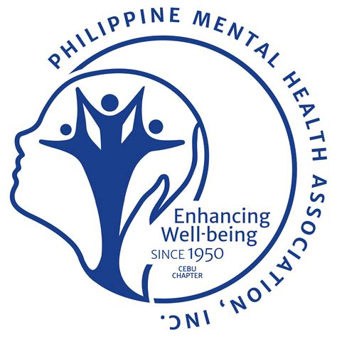philippine mental health association  cebu chapter