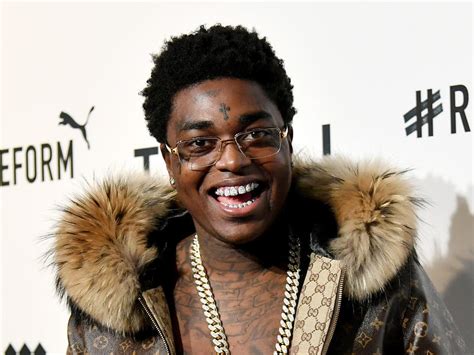 Kodak Black Dying To Live Album Release Date Hiphopdx