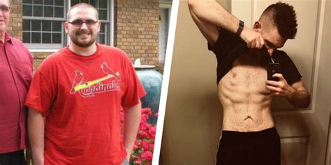 Keto Diet For Weight Loss Man Loses 100 Pounds With Help