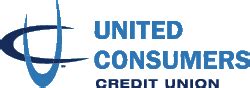 united consumers credit union reviews  rates
