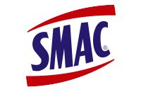 smac kwiksave